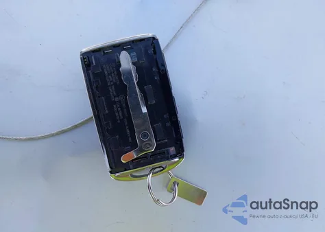 2024 Mazda Cx-90 3.3 Turbo Premium Plus из США, поврежденный, VIN JM3KKEHD3R1174215